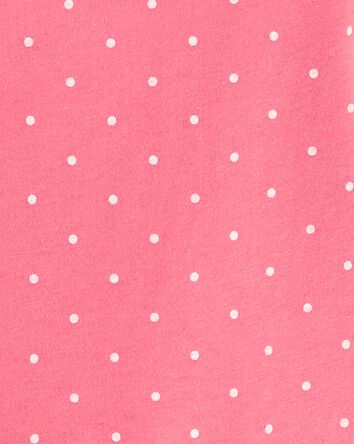 Toddler 2-Pack Jersey Dresses, 