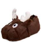 Moose Slipper Shoes, image 6 of 6 slides