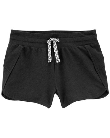 Kid The Silky Swift Sport Short, 