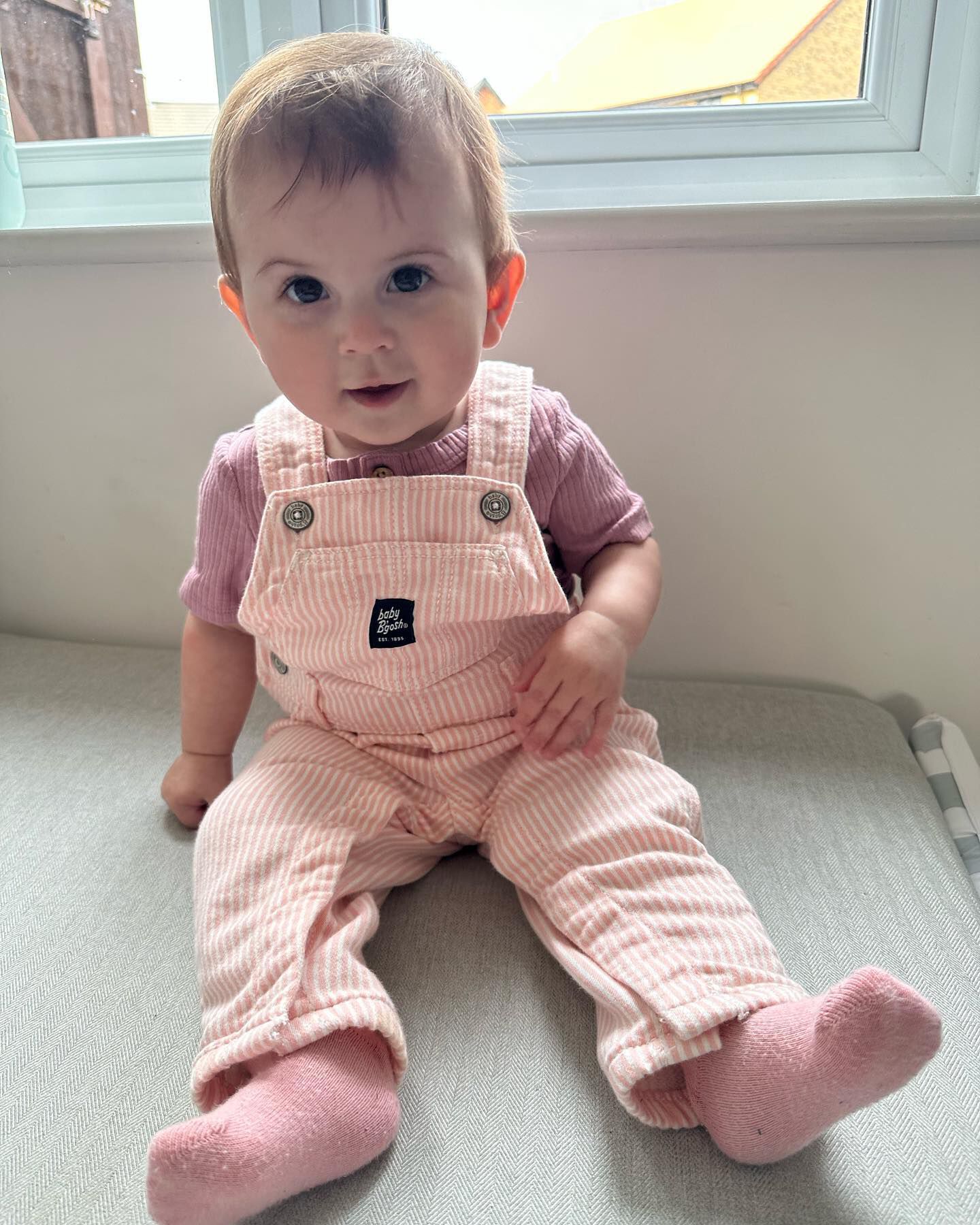 Carhartt Baby Boy Clothes Baby Boy Outfit Set Striped Romper