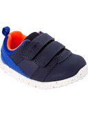 Blue - Baby Every Step® Sneakers