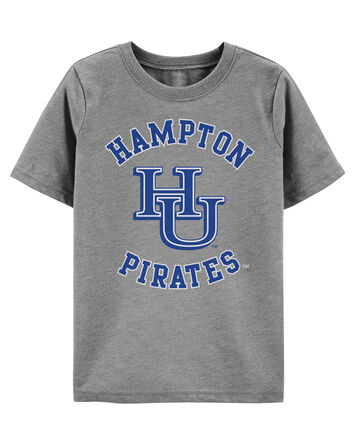 Kid Hampton University Tee, 
