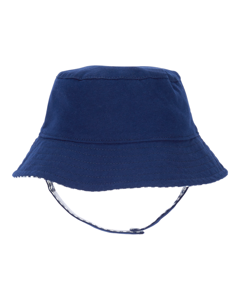 Cheap hat sites on sale