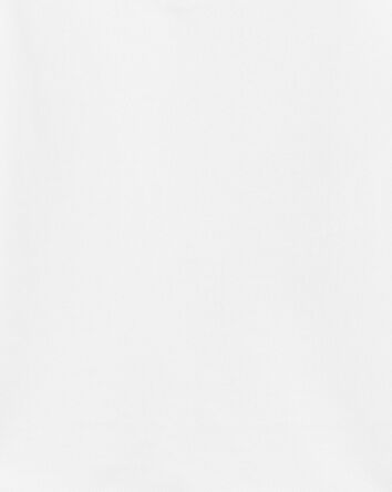 Boys 2-Pack Piqué Polos - Red/White, 