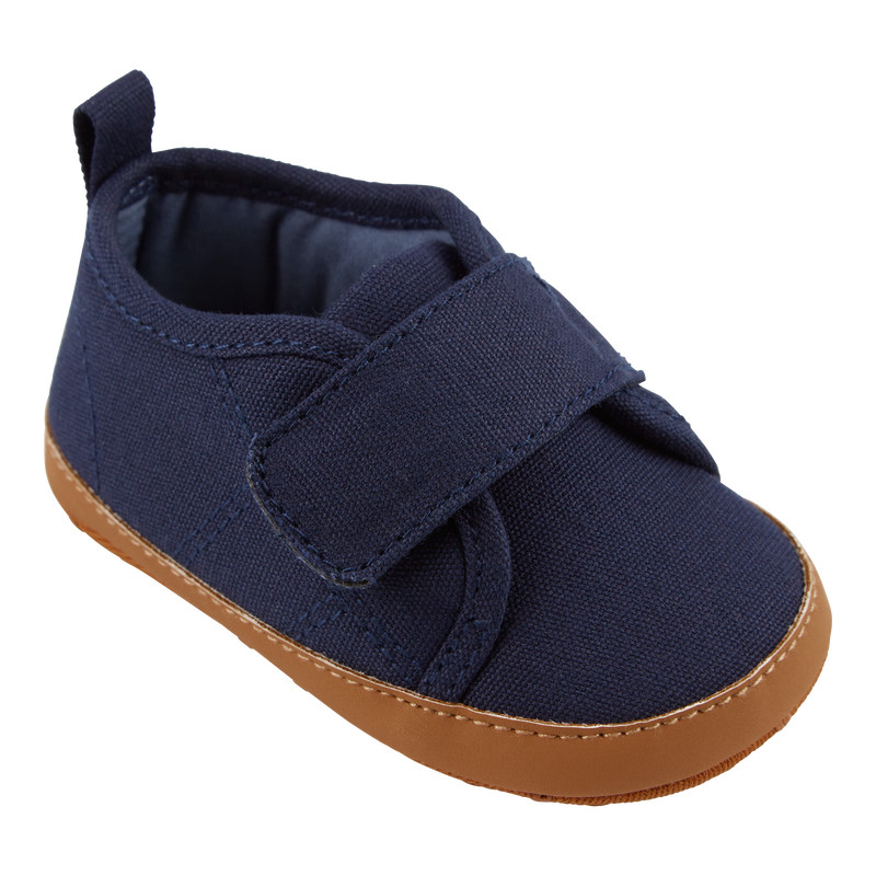 Cheap baby boy shoes cheap
