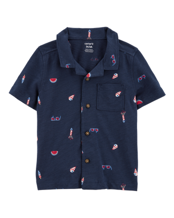 Polos