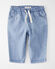 Chambray