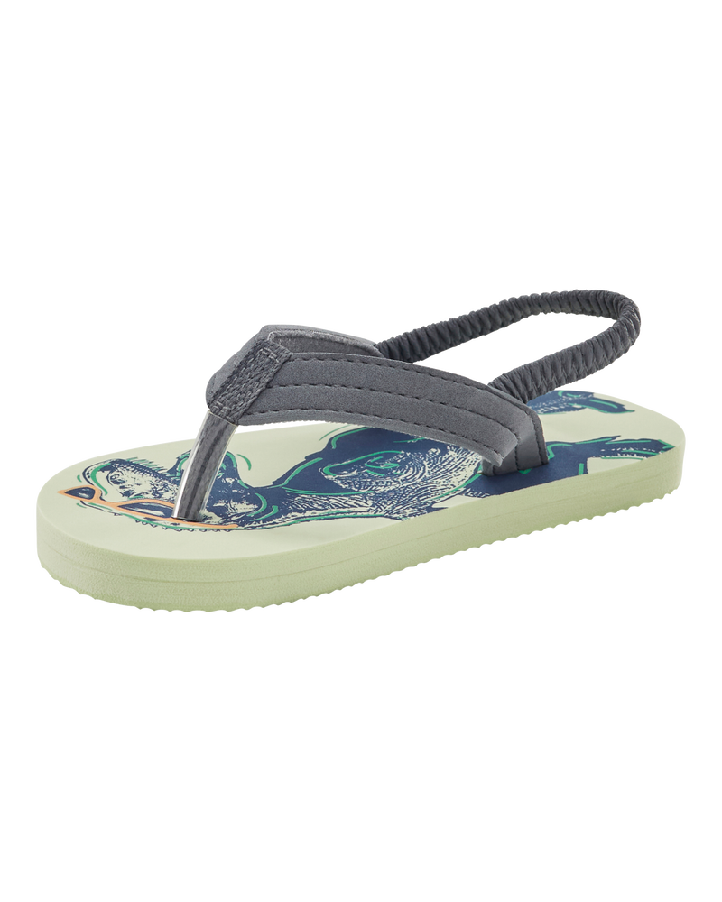 2-Pack Flip Flops, image 8 of 14 slides