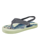 2-Pack Flip Flops, image 8 of 14 slides