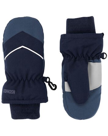 Winter Accessories