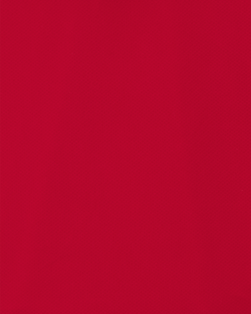 Kid Active Uniform Polo Shirt in Moisture Wicking BeCool™ Fabric - Red, 