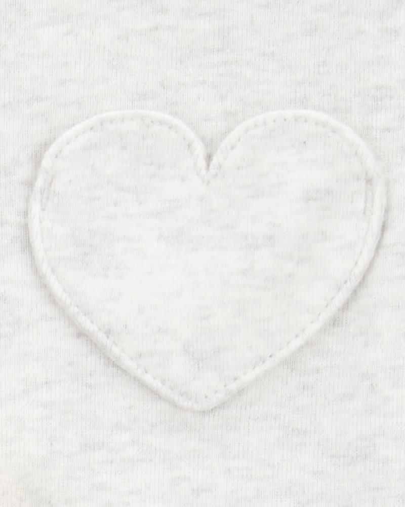Baby 10-Pack Short-Sleeve Bodysuits, image 11 of 15 slides