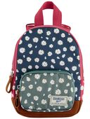 Multi - OshKosh Wildflower Mini Backpack