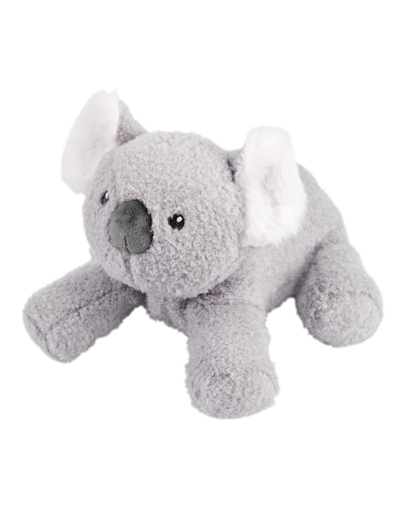 Koala Plush Stuffed Animal, image 1 of 1 slides