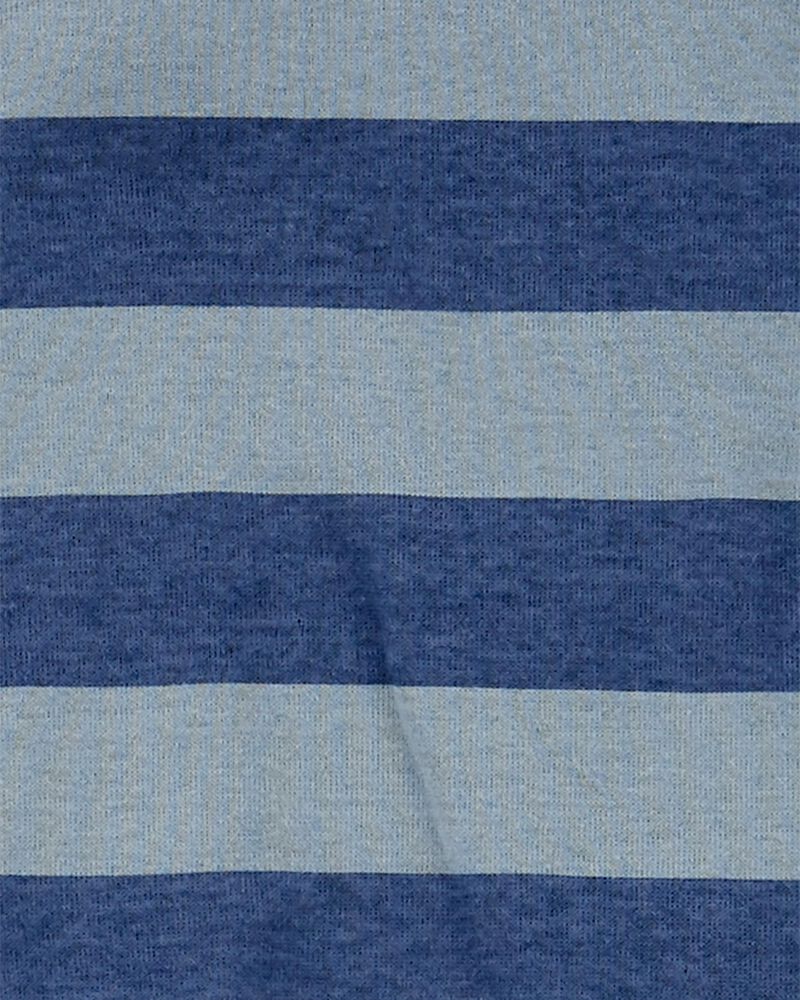 Baby 7-Pack Short-Sleeve Bodysuits, image 8 of 10 slides