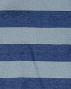 Baby 7-Pack Short-Sleeve Bodysuits, image 8 of 10 slides