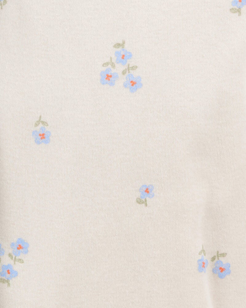 Baby 5-Pack Short-Sleeve Bodysuits, image 3 of 7 slides