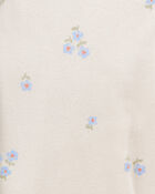 Baby 5-Pack Short-Sleeve Bodysuits, image 3 of 7 slides