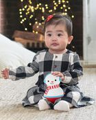 Snow What Fun Toy Set, image 6 of 8 slides