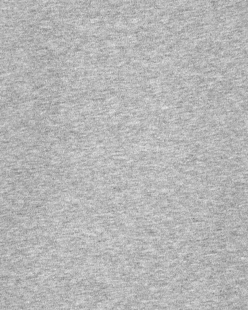 Baby Turtleneck Bodysuit, image 2 of 3 slides