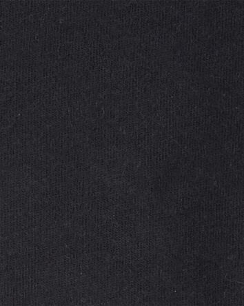 Kid 2-Pack Short-Sleeve Cotton Tees, 