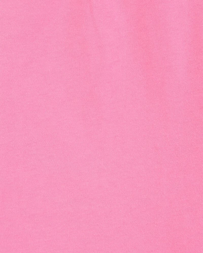 Toddler Cotton Tee, image 2 of 4 slides
