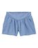 Chambray