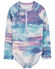 Tie-Dye