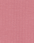 Baby 2-Pack Short-Sleeve PurelySoft Bodysuits - Pink, image 3 of 6 slides