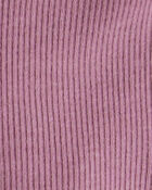 Baby 2-Pack Organic Cotton Bodysuits, image 4 of 6 slides