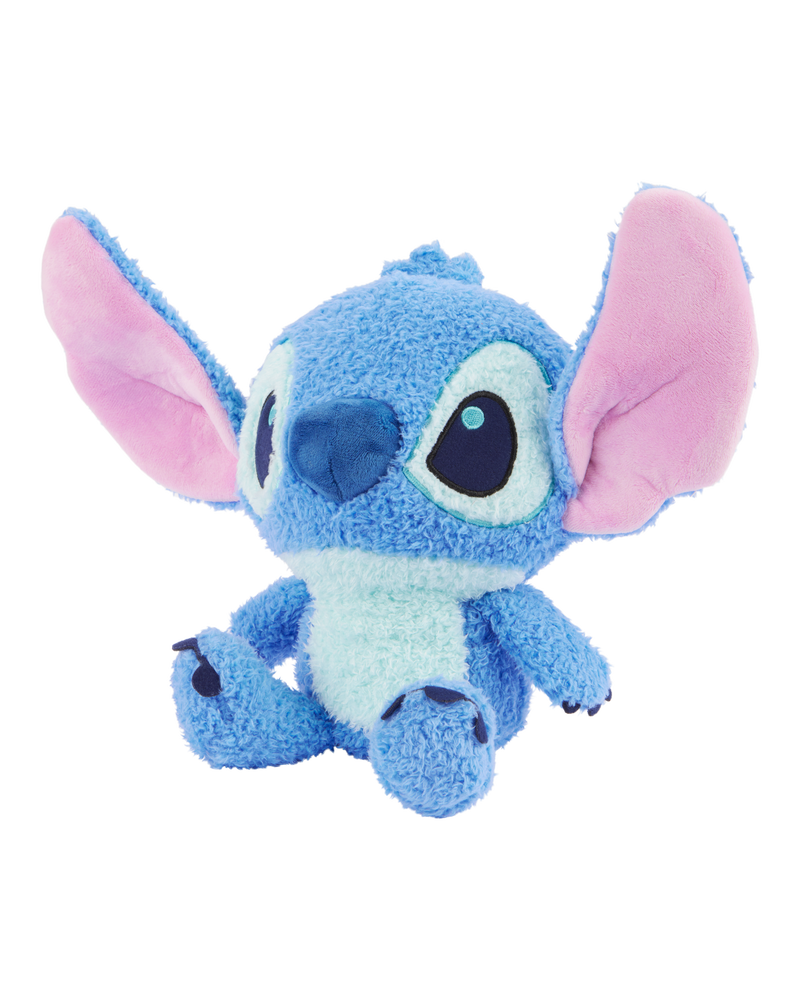 Disney© Lilo & Stitch Plush Toy, image 1 of 1 slides