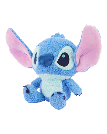 Disney© Lilo & Stitch Plush Toy, 