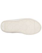 Kid Glitter Sneakers, image 5 of 7 slides