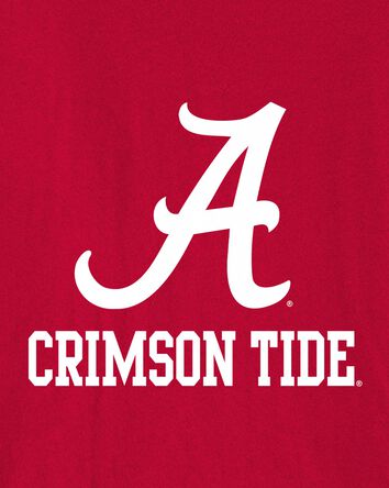 Kid NCAA Alabama® Crimson Tide® Tee, 