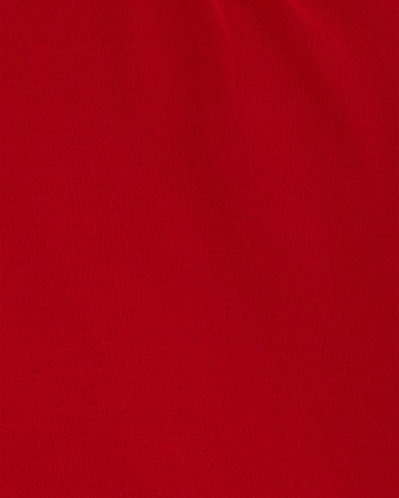 Toddler Cotton Tee, image 3 of 4 slides