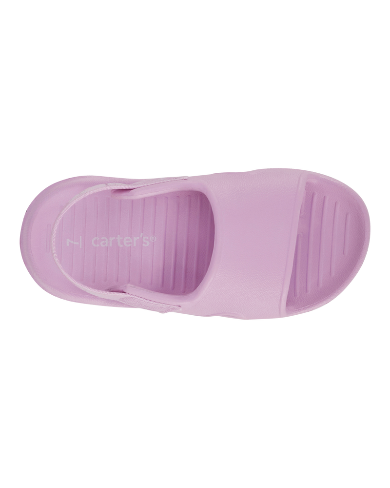 Toddler Water Shoe Sandals, image 4 of 7 slides