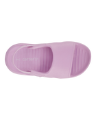 Toddler Water Shoe Sandals, image 4 of 7 slides