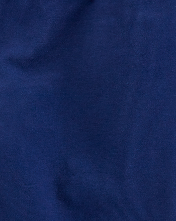 Girls 2-Pack Bike Shorts, 