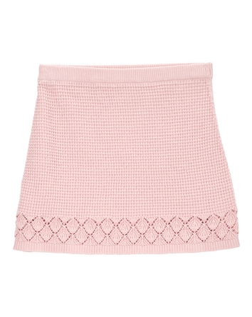 Skirts & Skorts