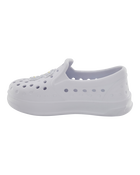 Toddler Flower Water Shoes, image 6 of 7 slides