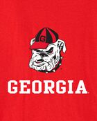 Kid NCAA Georgia® Bulldogs® Tee, image 2 of 2 slides