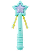 Magic Wand, image 1 of 4 slides