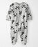 Panda Print