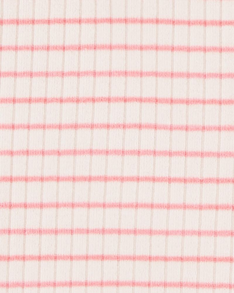 Baby 2-Pack Tees, image 3 of 4 slides