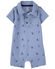 Chambray