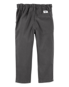 Baby Skinny Fit Tapered Chino Pants, image 2 of 4 slides