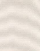 Baby 5-Pack Short-Sleeve Bodysuits, image 4 of 8 slides