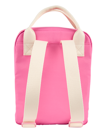 OshKosh Embroidered Mini Backpack, 