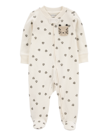 Baby Clothes Sleep Plays Sleep Play NB 9M Carter s Free Shipping