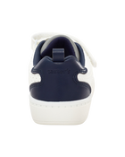 Toddler Casual Sneakers, image 4 of 8 slides